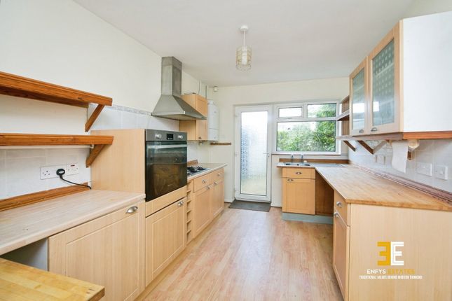 7, Bron Yr Afon, Conwy photo 4