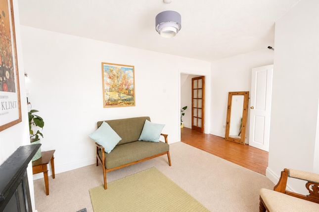 22, Boxbush Road, Coleford photo 3