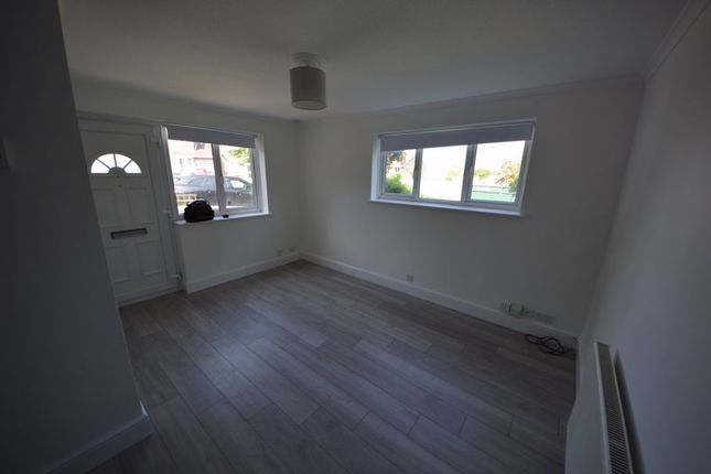 Terraced house to rent in Spruce Avenue, Waterlooville