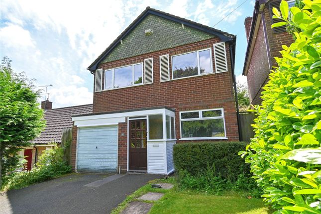 3 Bedroom Houses to Buy in Oldbury, West Midlands Primelocation
