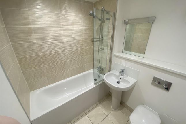 8, Haygrove Park Road, Bridgwater photo 5