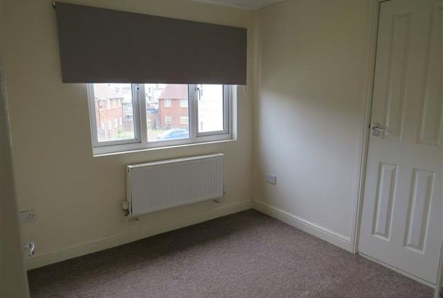 Flat to rent in Church Road, St. Leonards-On-Sea