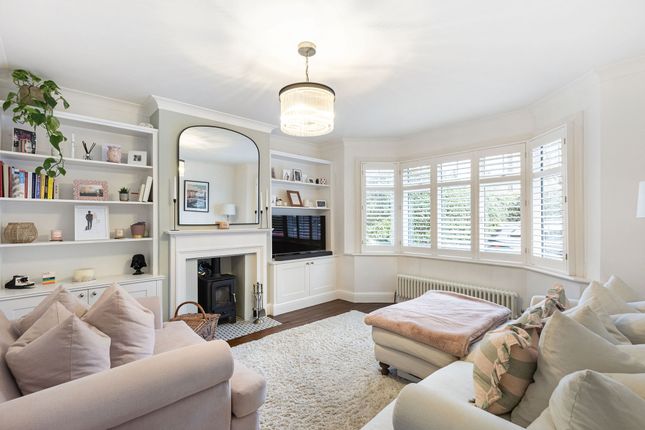 Shaldon, Rickmansworth photo 3