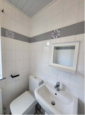 1, Tyne Ave, Blackpool photo 5
