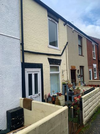 Property to rent in St. James Walk, Great Yarmouth