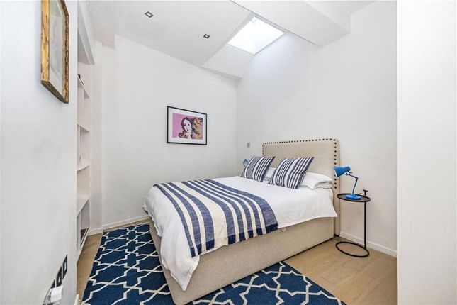 1G, Wilmot Place, London photo 3