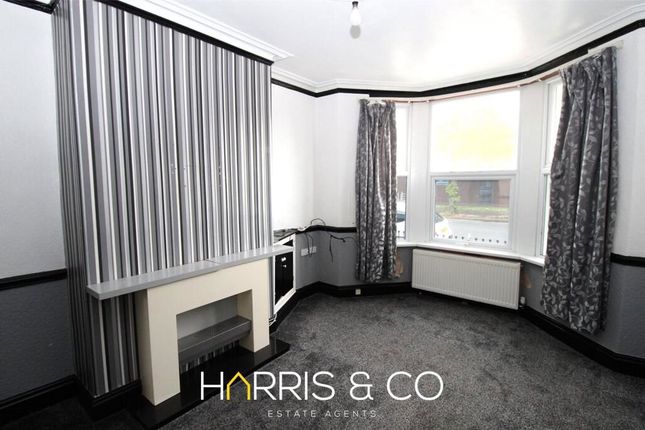 57, North Church Street, Fleetwood photo 3