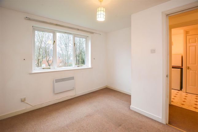 31 Melford Place, Ongar Road, Brentwood photo 4