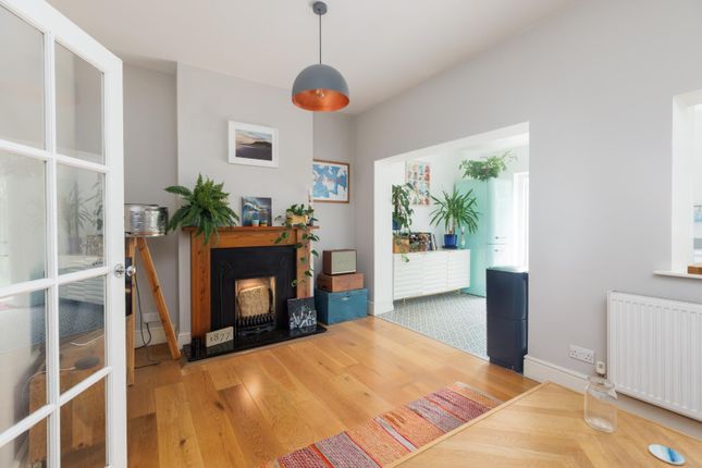 28, Thornleigh Road, Bristol photo 4