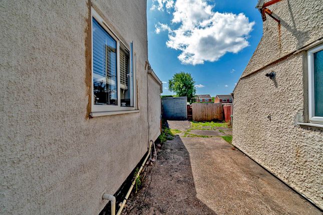 Webbs Estate Agents-26.Jpg