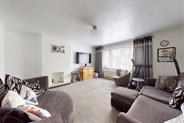 9, The Close, Dover photo 3