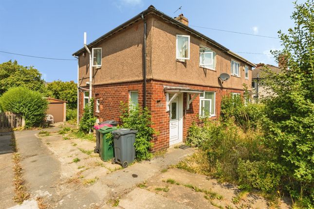 4, West Vale Grove, Rotherham photo 2