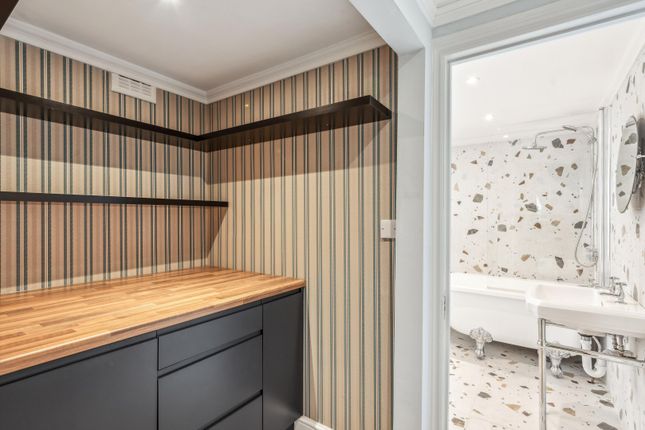180, Cambridge Street, London photo 4