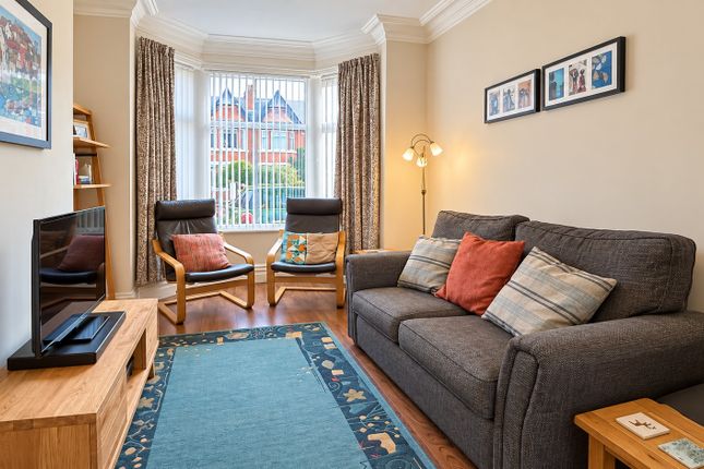 41 Gosforth Road, Southport, Merseyside photo 3