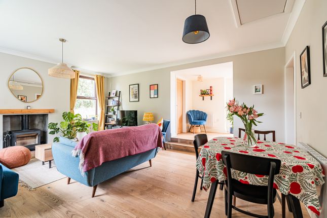 Dryburn Cottage, Deanfoot Road, West Linton photo 4