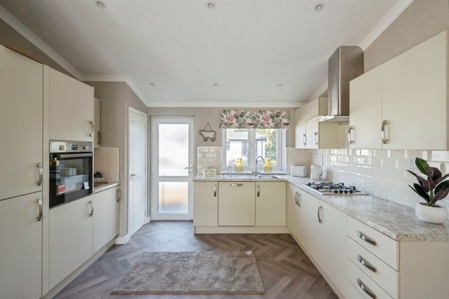 Image, Lindholme Retreat, Sandtoft Road, Doncaster photo 2
