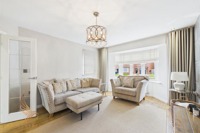 41, Princes Drive, Pontefract photo 3