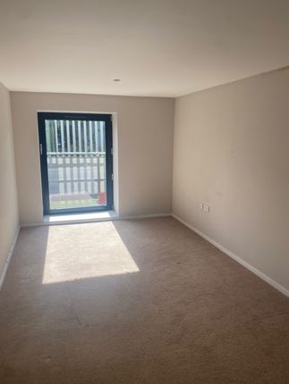 116, The Franklin, Bournevillle Lane photo 5