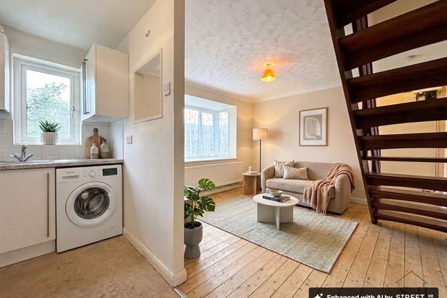 65 Springwood Drive, Ashford photo 4