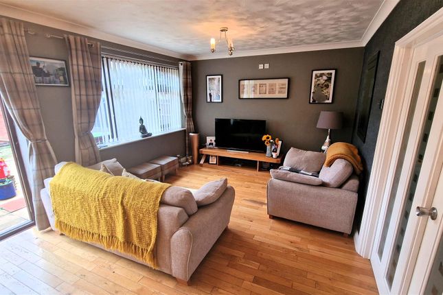 80, Craven Avenue, Coventry photo 2