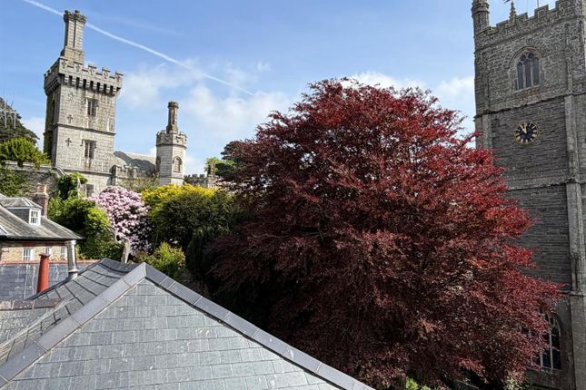 1, Browns Hill, Fowey photo 3