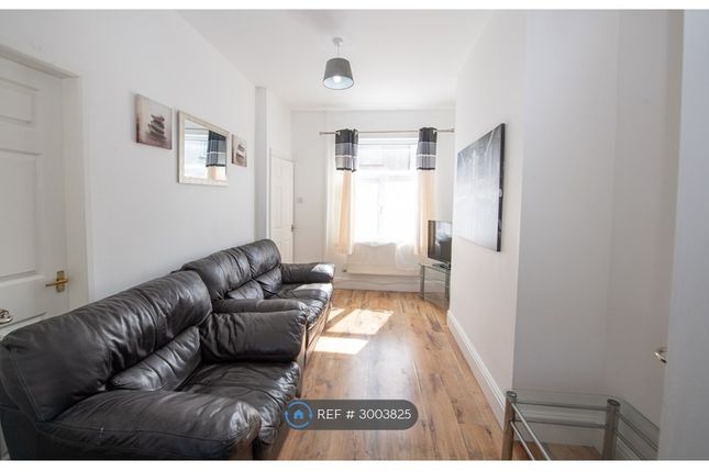 Dunvegan St, Barrow-In-Furness photo 3