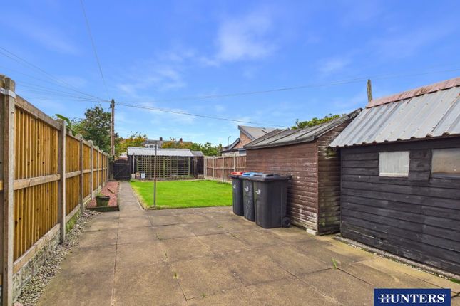 6, Kirtle Place, Gretna photo 2