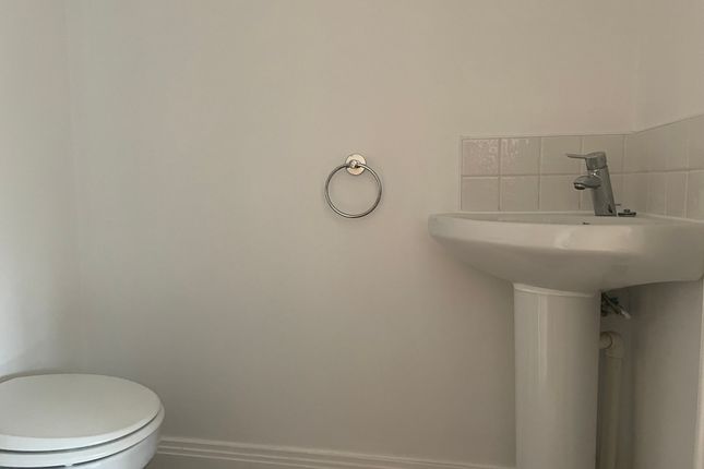 26, Chorley photo 5