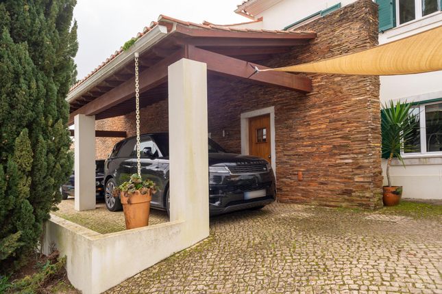Property for sale in Rua Do Zambujeiro, Quinta Do Conde, Pt