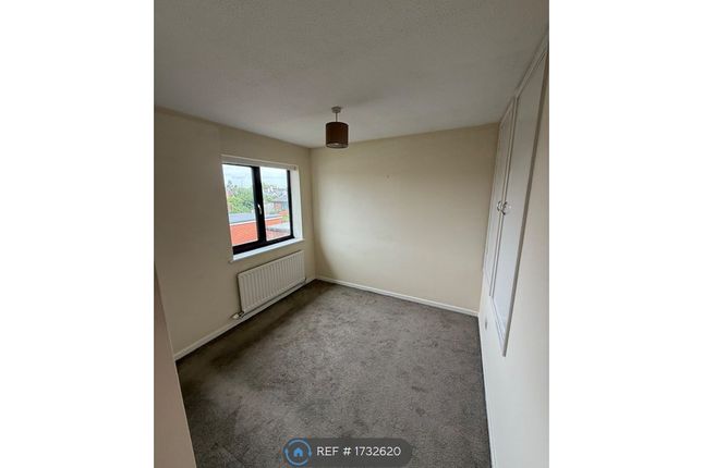 Lancaster Park, Broughton, Chester photo 3
