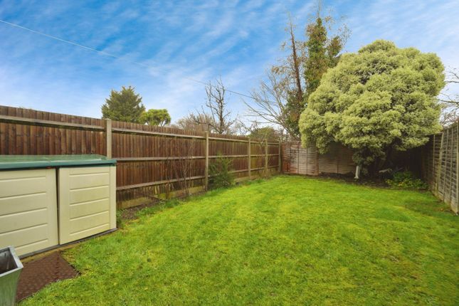 141, Wide Way, Mitcham photo 4