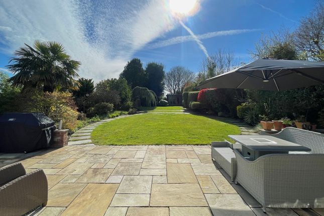 tbc, Calfstock Lane, Dartford photo 2