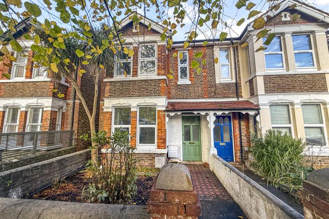 28 Browning Rd-019.Jpg