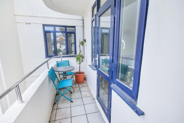 15 St Margarets Court, High Street, Brighton photo 3
