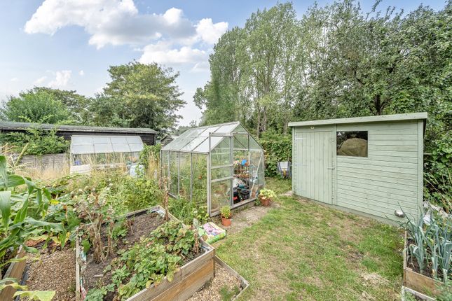 28, Bradbourne Vale Road, Kent photo 3