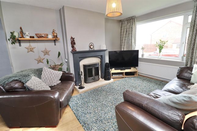 29, Moorfield Way, Wilberfoss photo 4