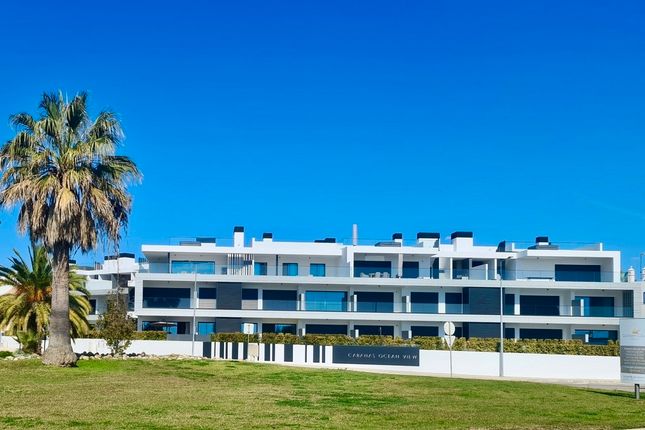 Apartment for sale in Portugal, Algarve, Cabanas De Tavira