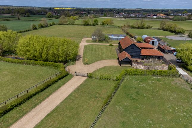 Dji_0038-Hdr