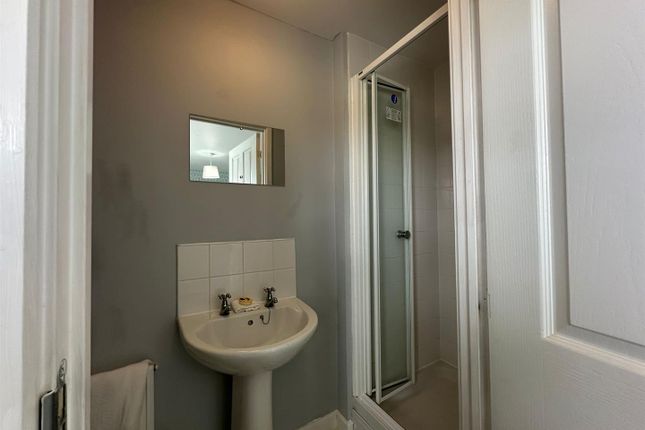 24, Tyrian Street, Nottingham photo 4
