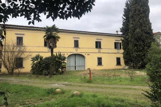 Villa for sale in Toscana, Pisa, Pisa