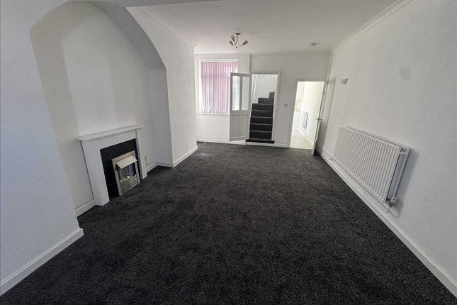 50, Harvey Road, Birmingham photo 3