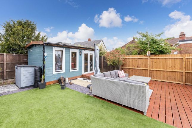 10, STEWART CLOSE, MAIDENHEAD photo 5