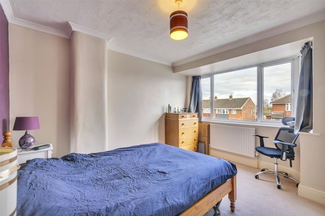 71, Corndon Crescent, Shrewsbury photo 4
