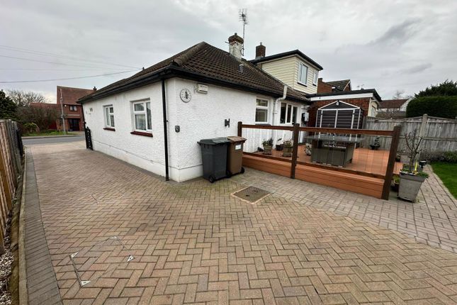 14, Albert Road, Chelmsford photo 2
