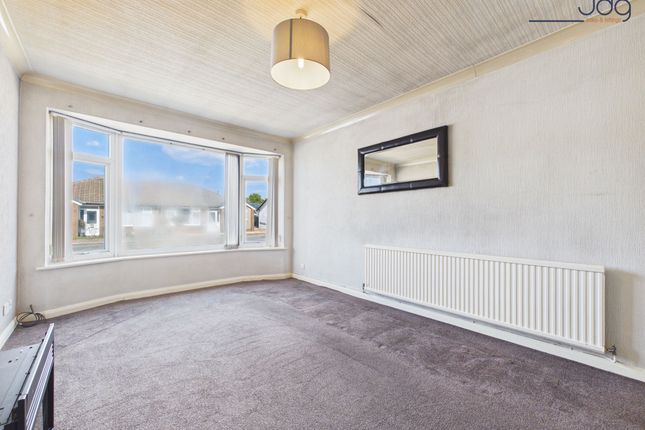 47 Wentworth Crescent, Morecambe photo 3