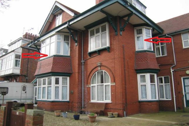 1 Bedrooms Flat To Rent In Cardigan Road Bridlington Y 1 Bedrooms Flat To Rent In Cardigan Road Bridlington Y