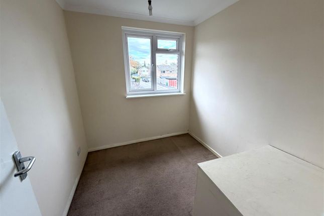 56, Chatsworth Road, Eastleigh photo 5