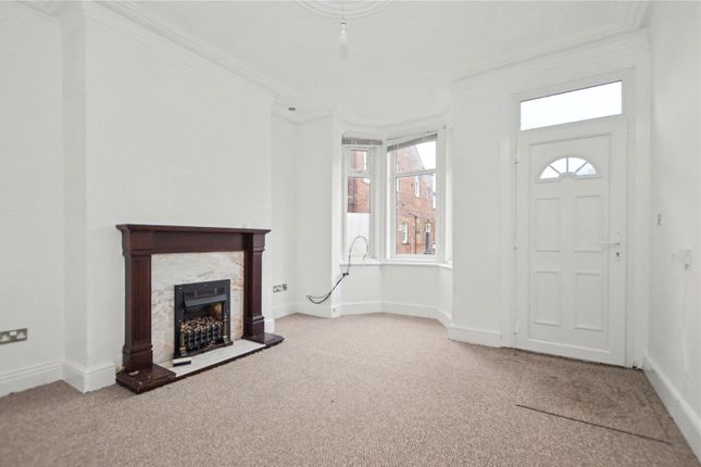 14, Quarry Hill, Leeds photo 2