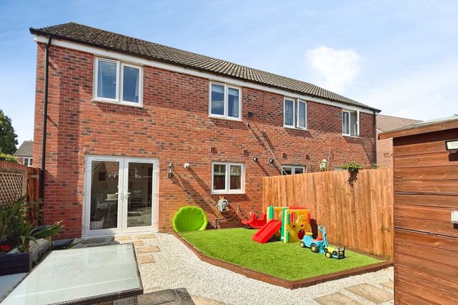 68, Dartmoor Road, Westbury photo 2