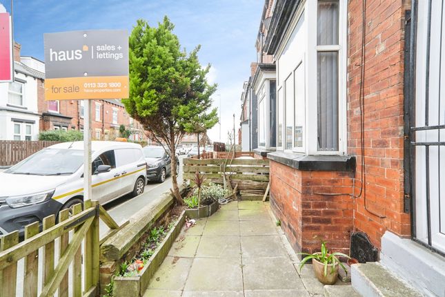 11, Brooklyn Street, Leeds photo 2
